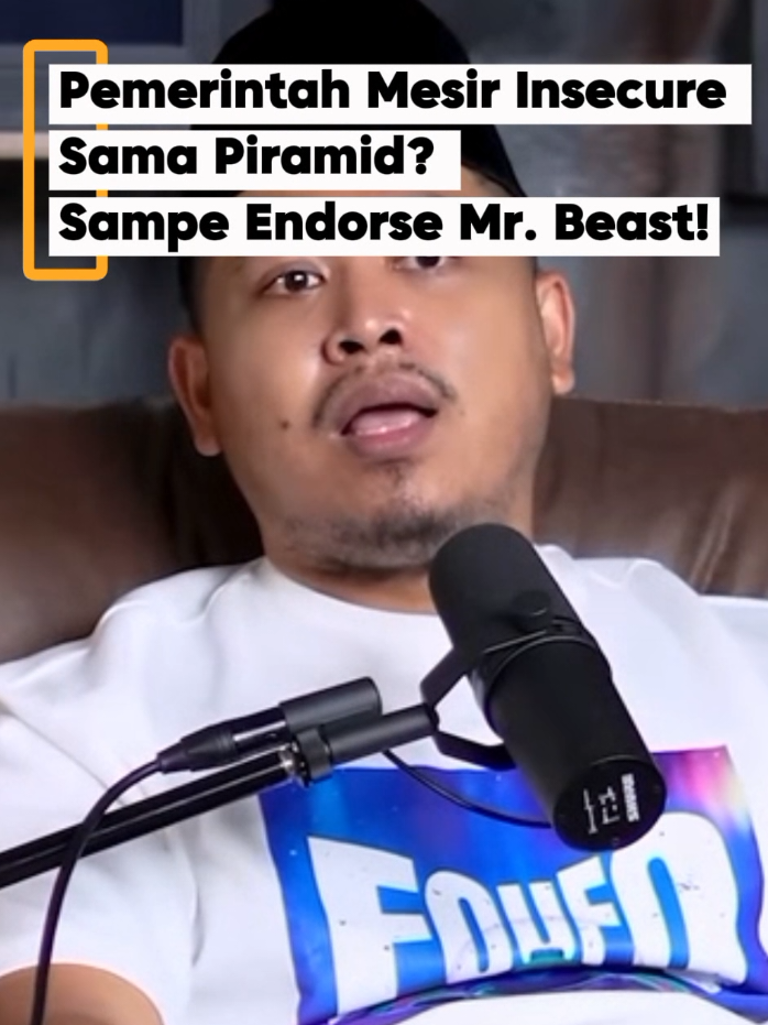@ARDI