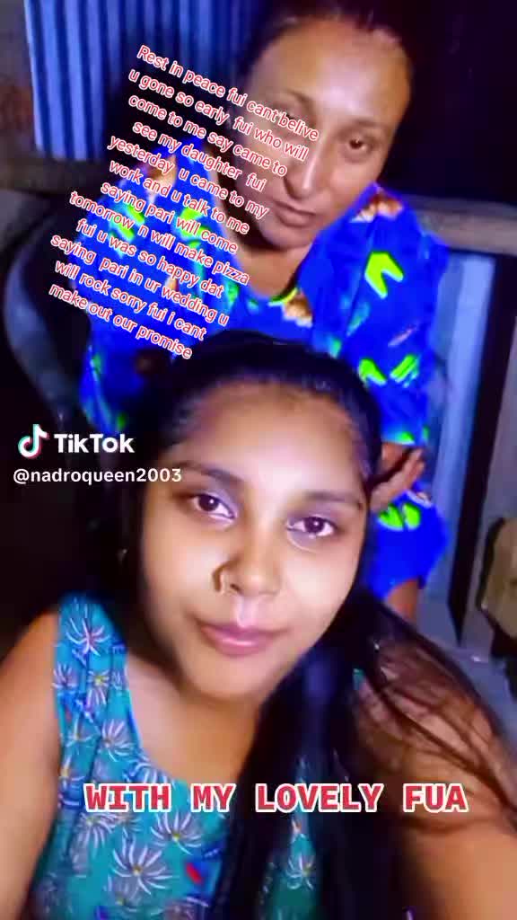 @Nadro queen