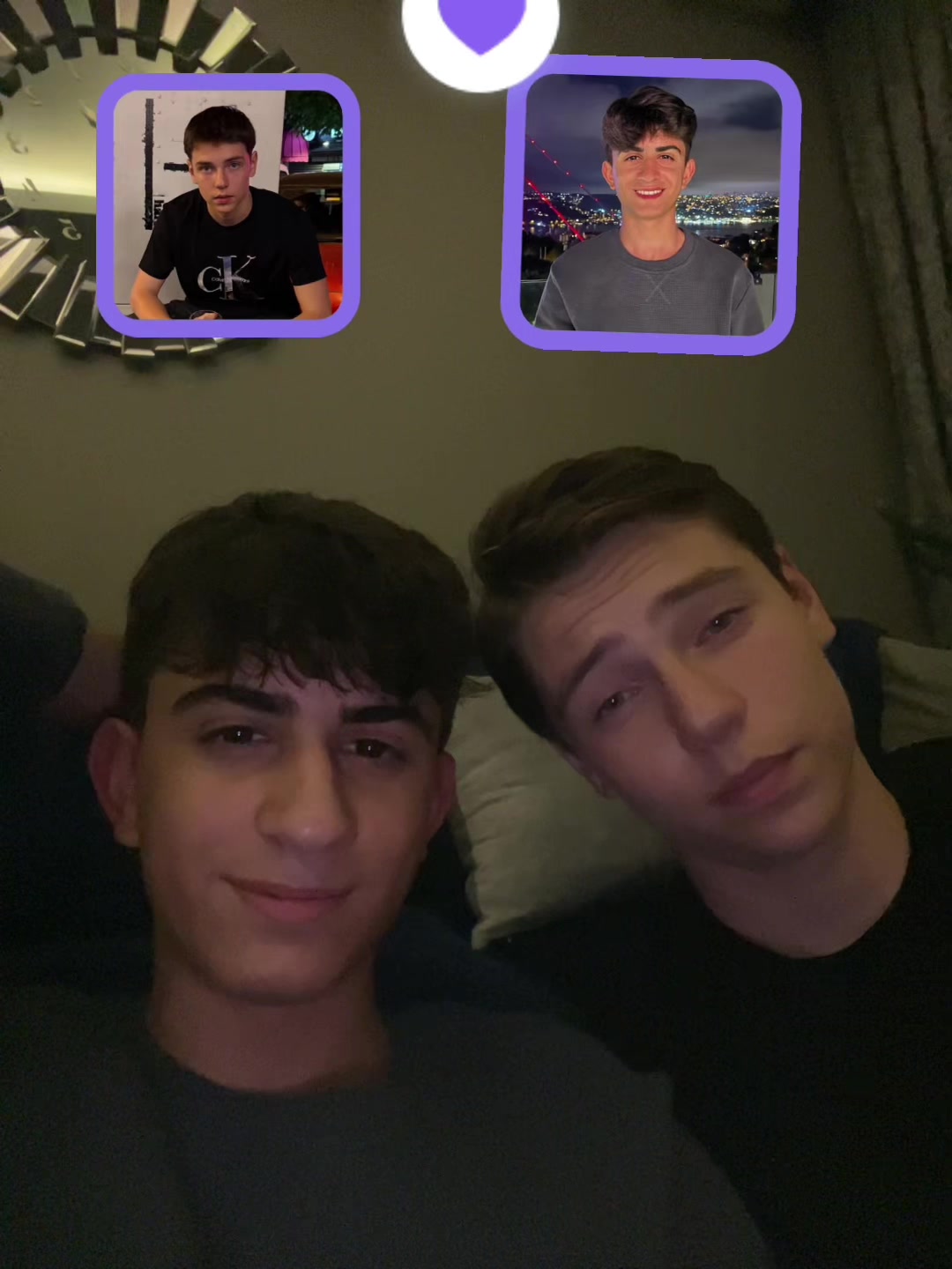 @𝐊𝐚𝐝𝐢𝐫