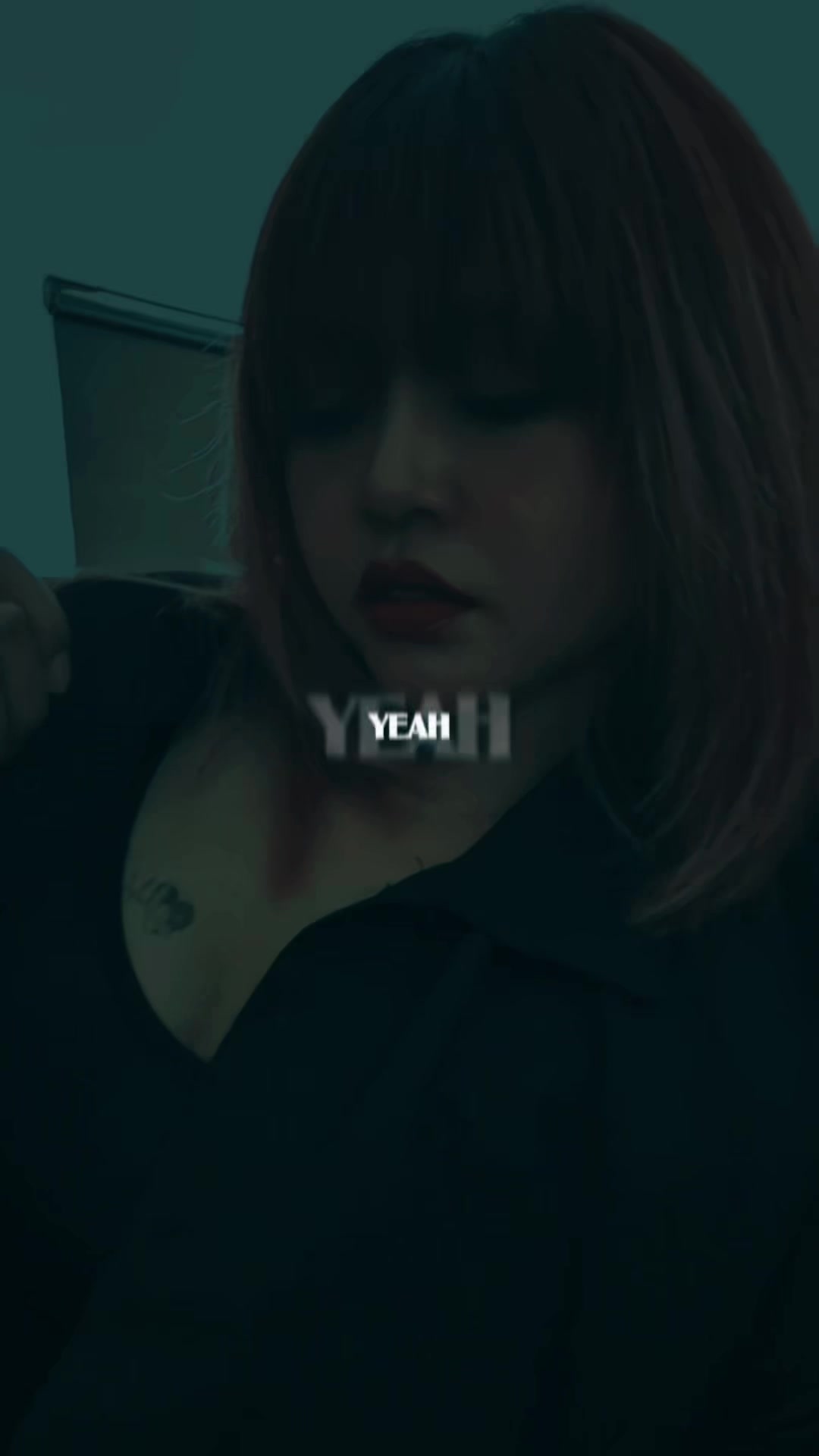 @𝖘𝖚𝖓𝖓𝖎𝖊