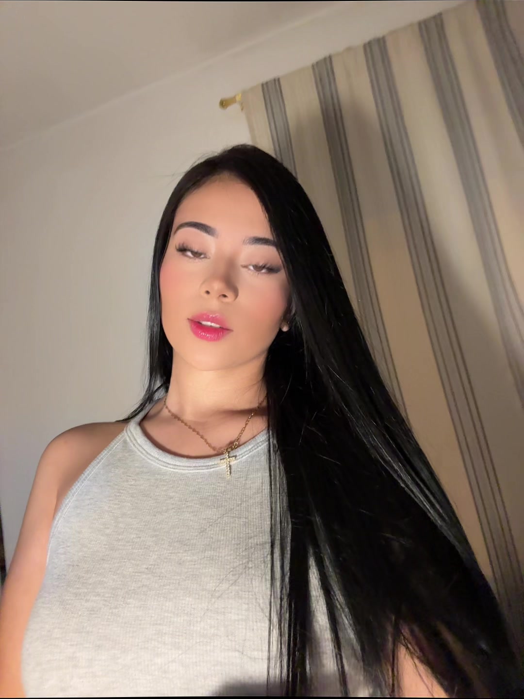 @Valentinaa