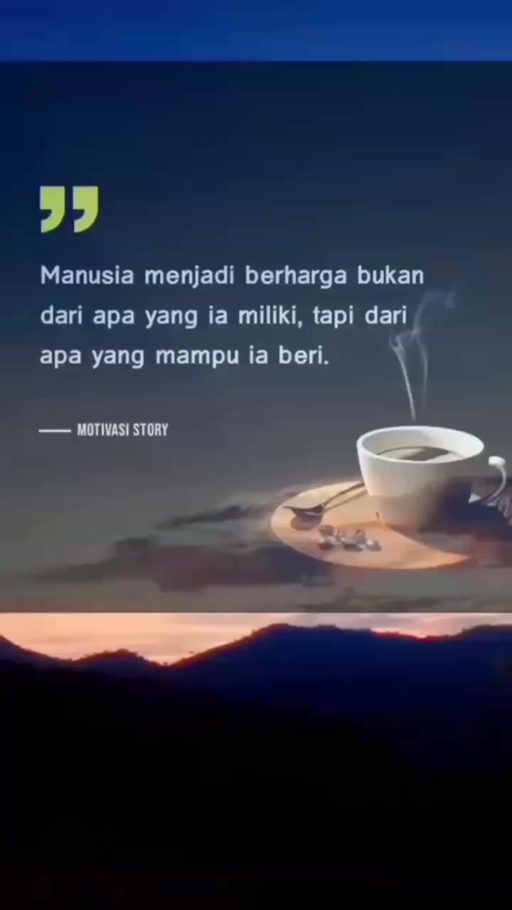 @BANG DIKIN