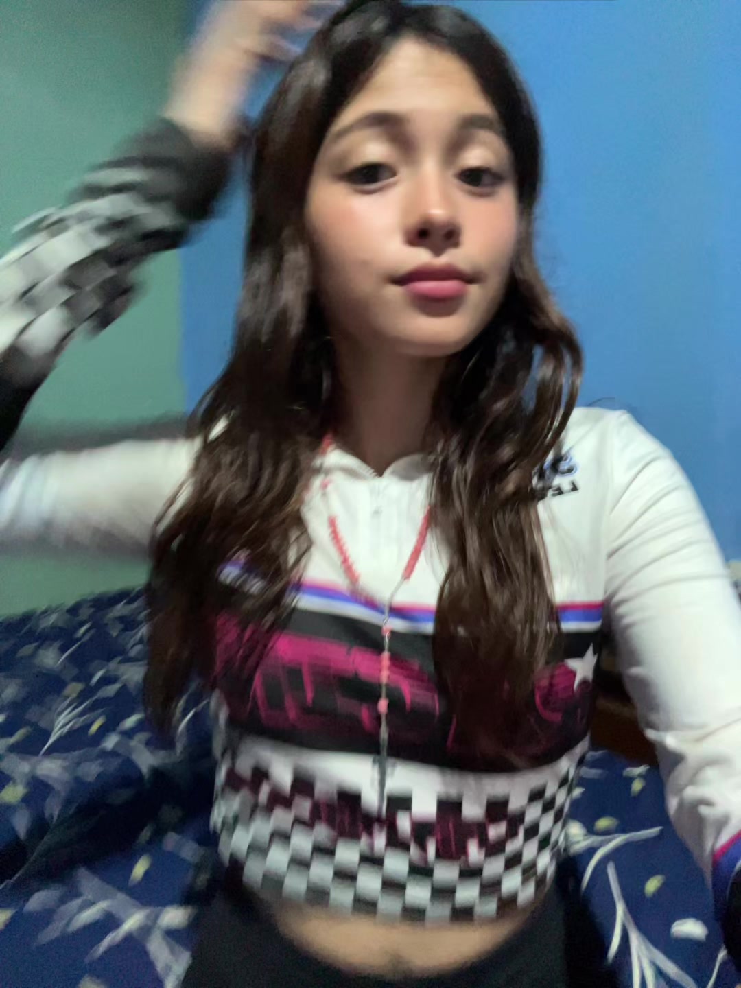@Elizabeth _🇭🇳