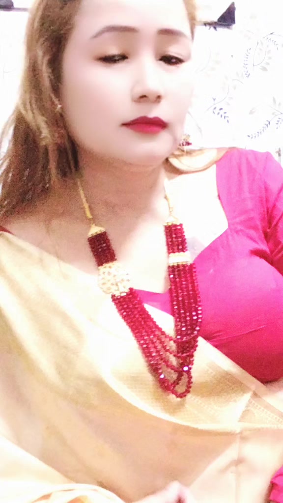 @sapana lama