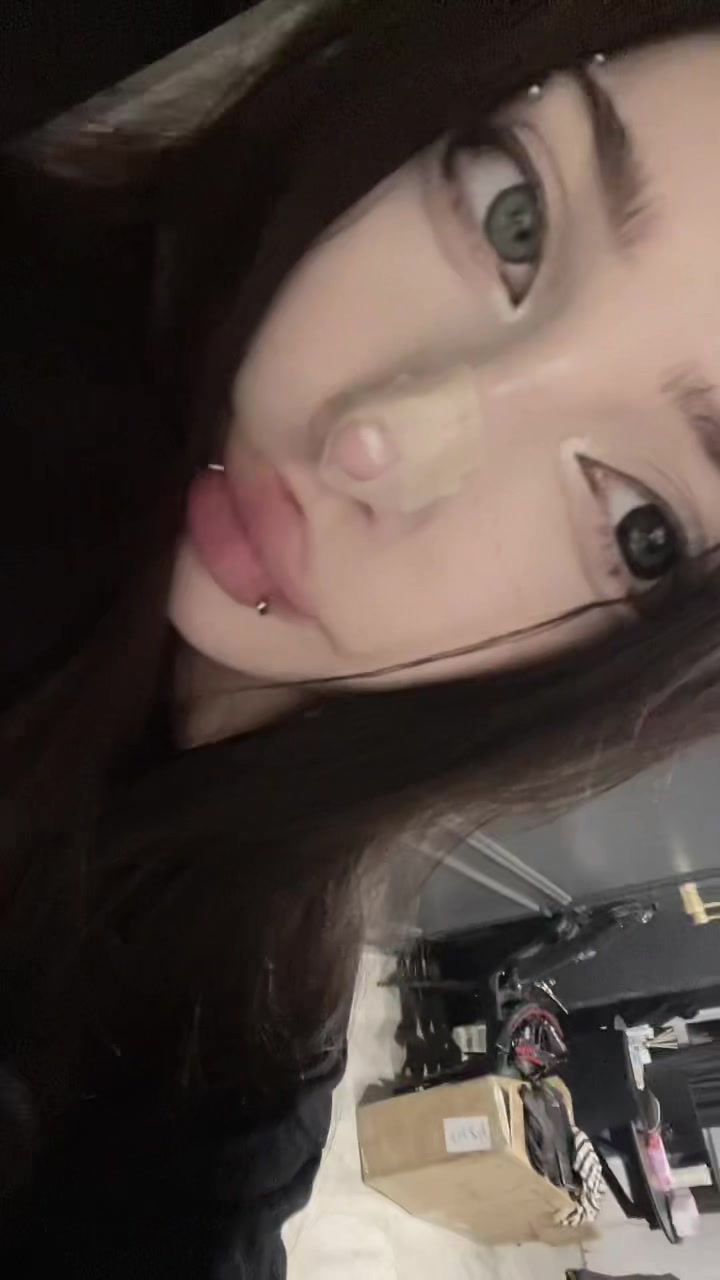 @pihotika