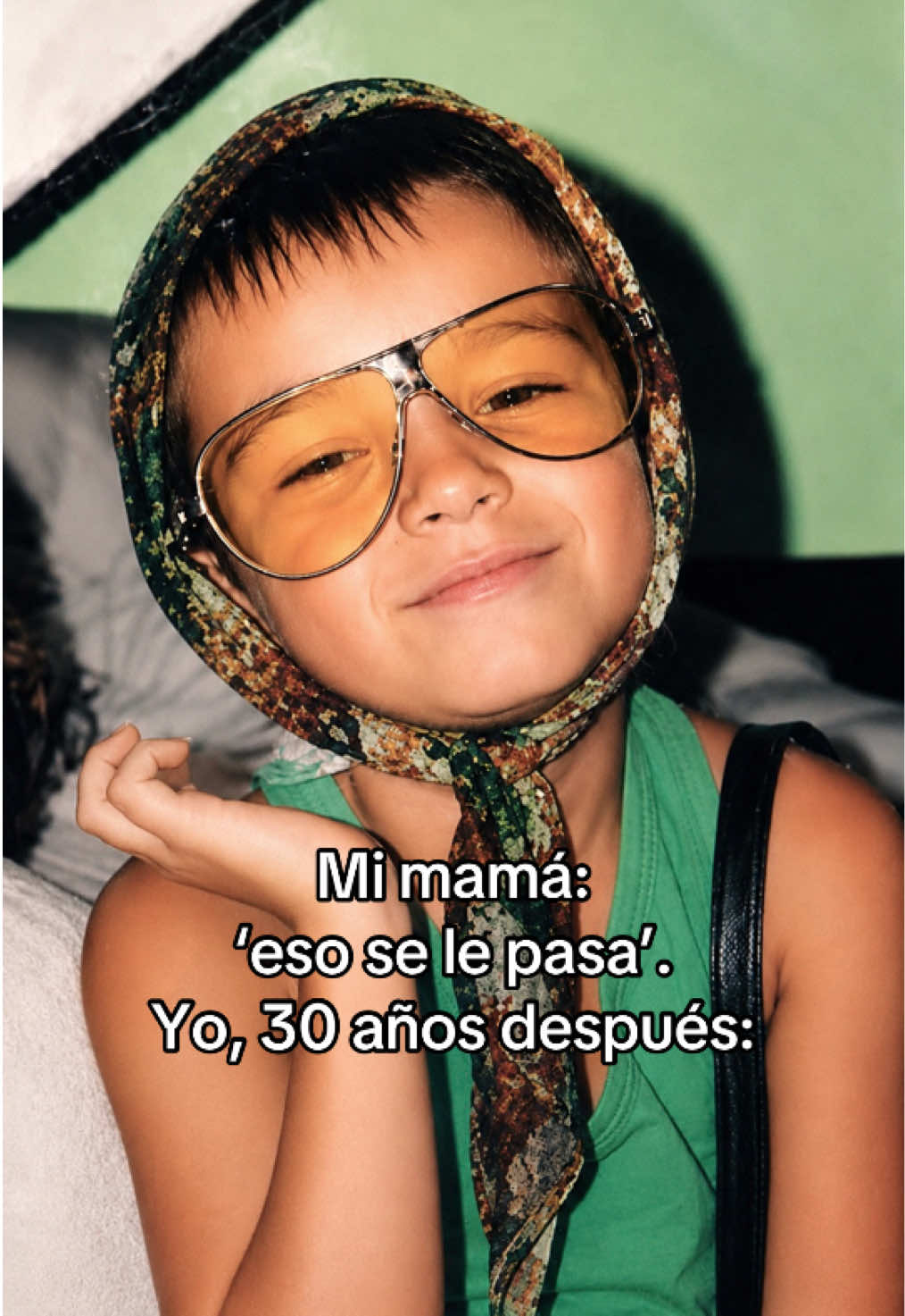 @CristianHoyosG