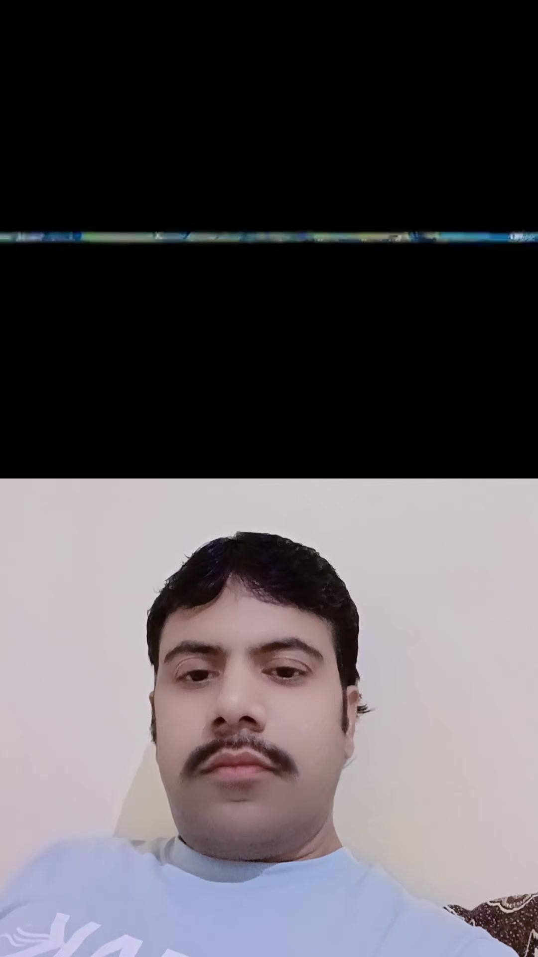 @Raja Asad