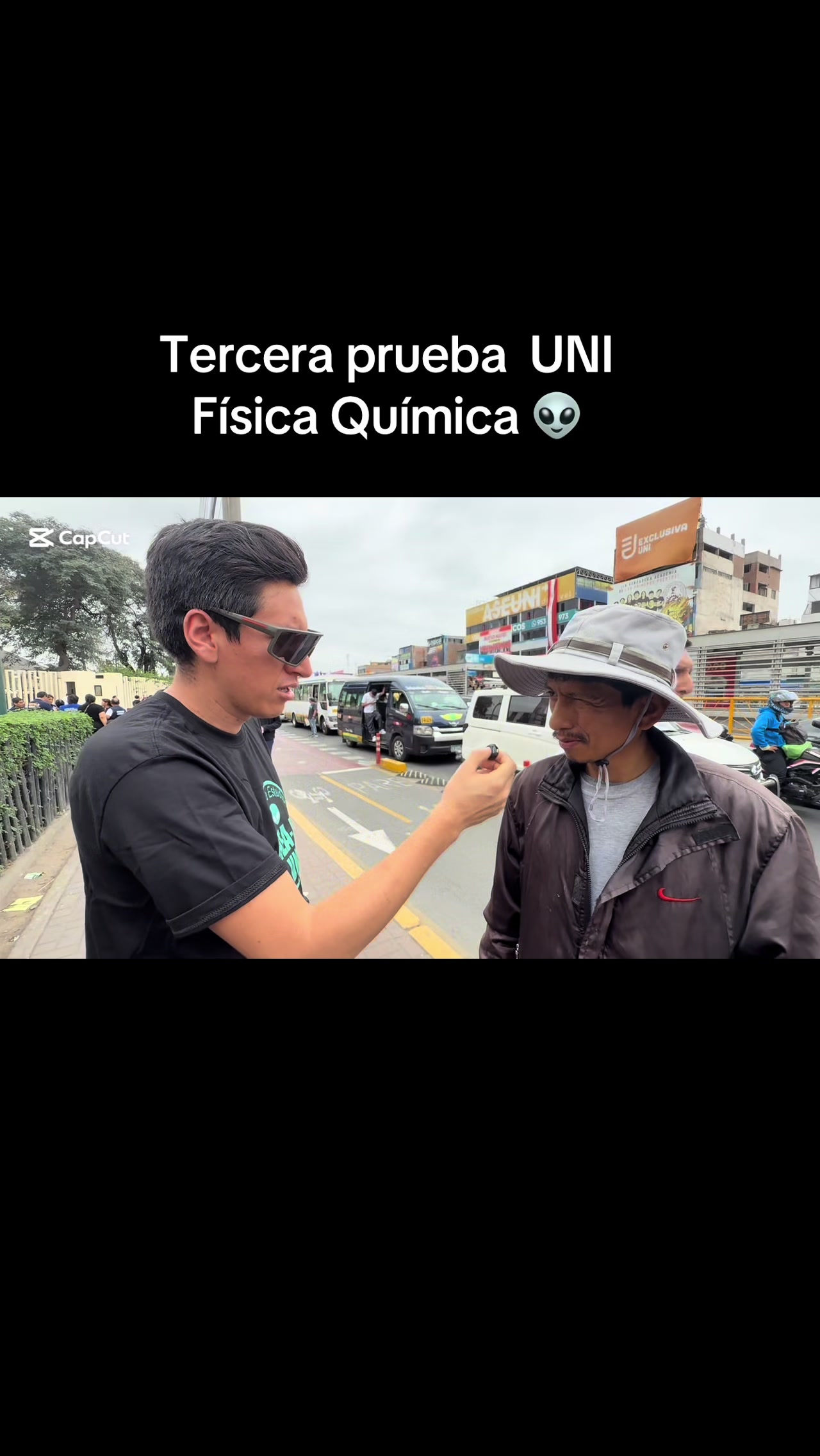 @Robin Amado