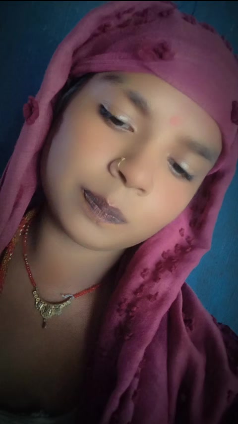 @💔ममता कुमारि साहु💔