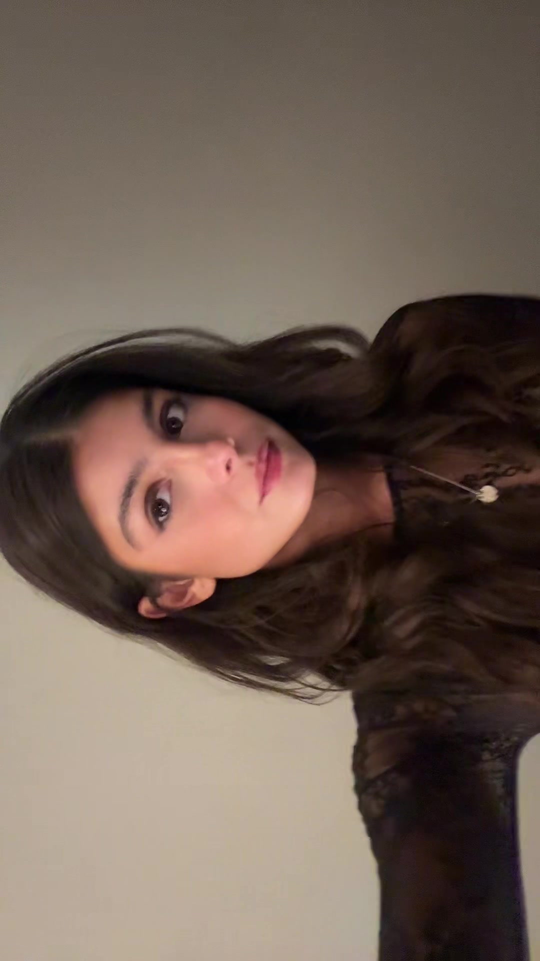 @sofia prada <3