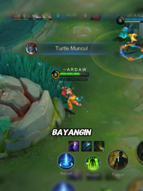 @Ardaw