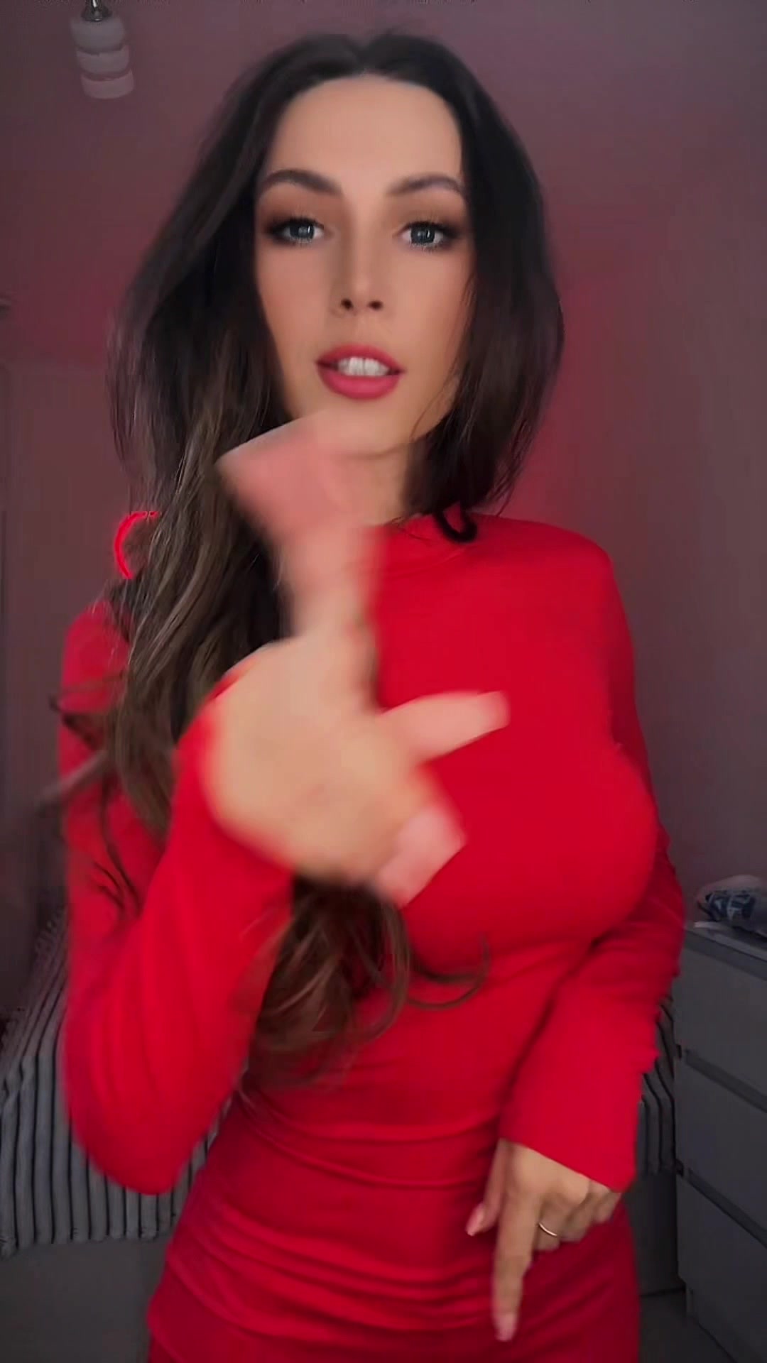 @𝐍𝐚𝐬𝐭𝐢𝐚🦂