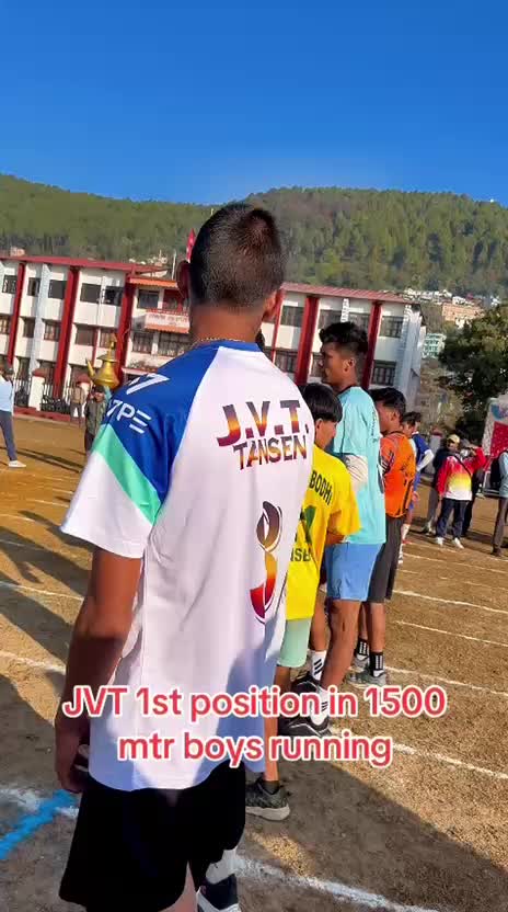 @Xettri Prabesh