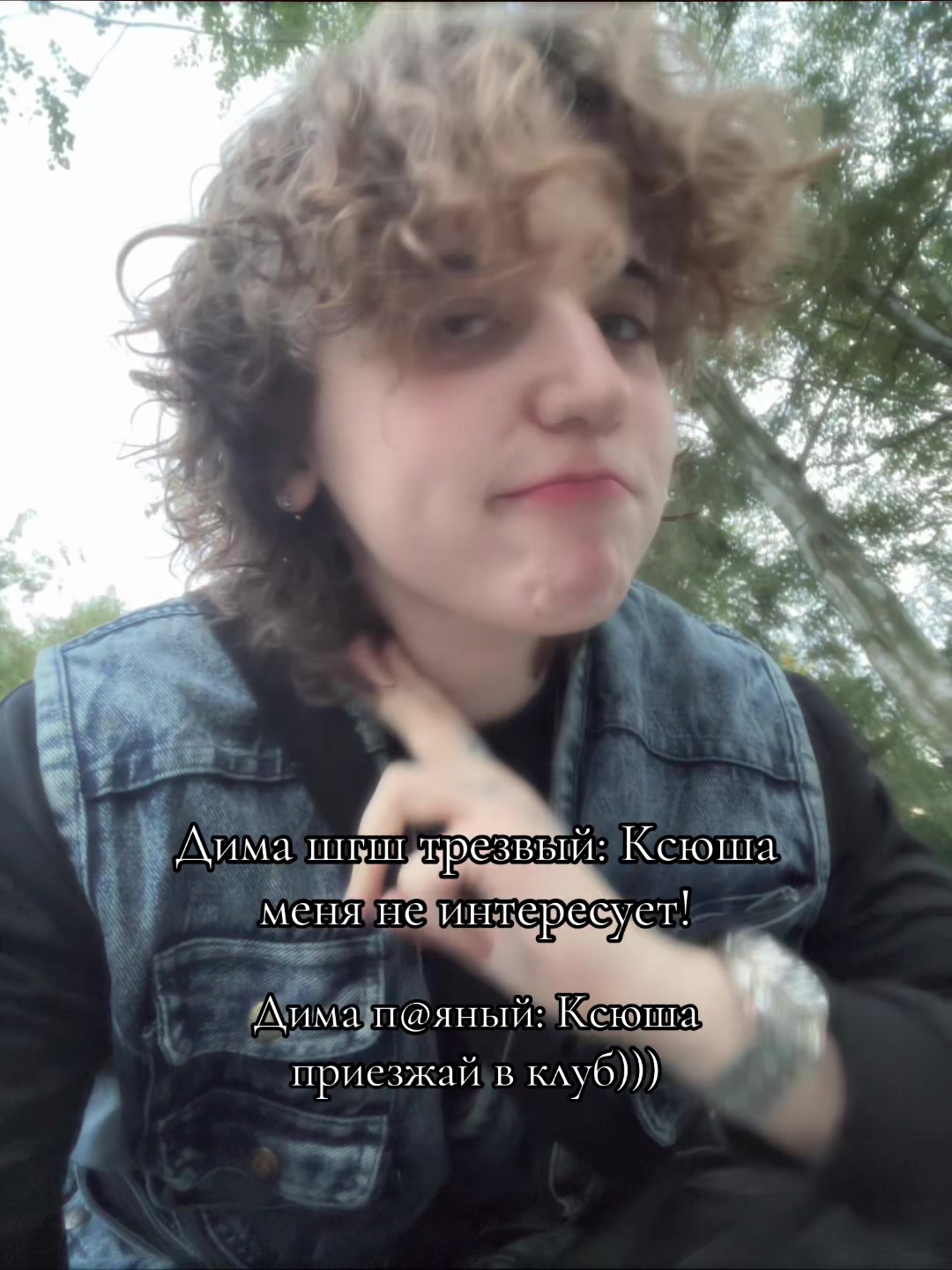 @✨КОТЯ✨