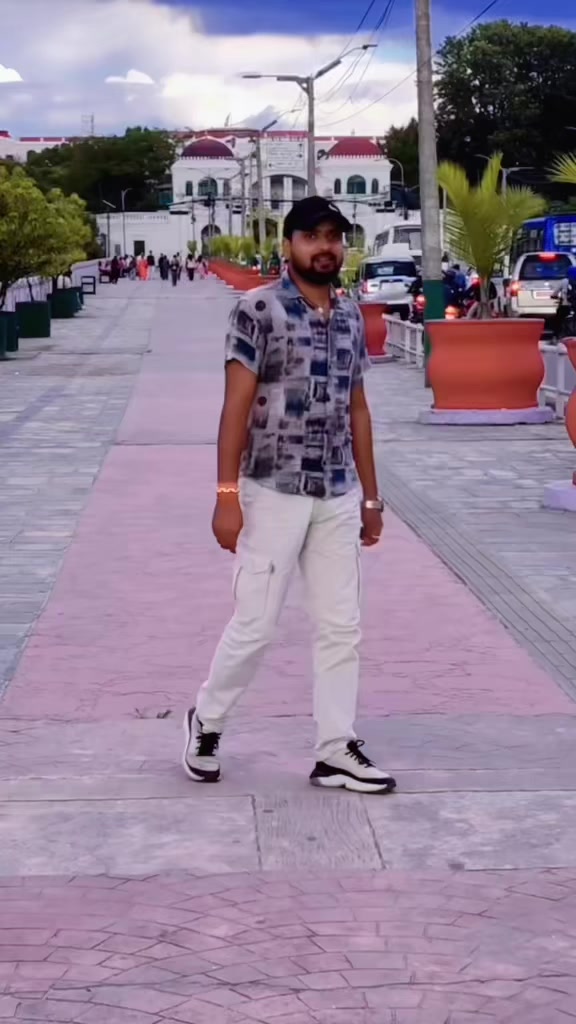 @𝐏𝐫𝐚𝐦𝐨𝐝 𝐲𝐝𝐯 (PraNab)
