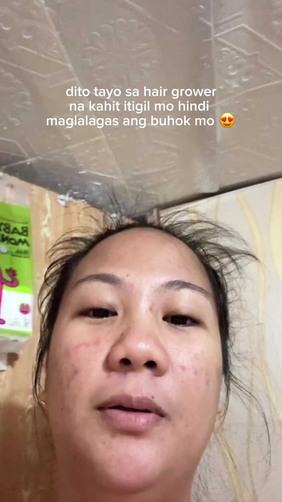 @Mommy Michzyy ✿