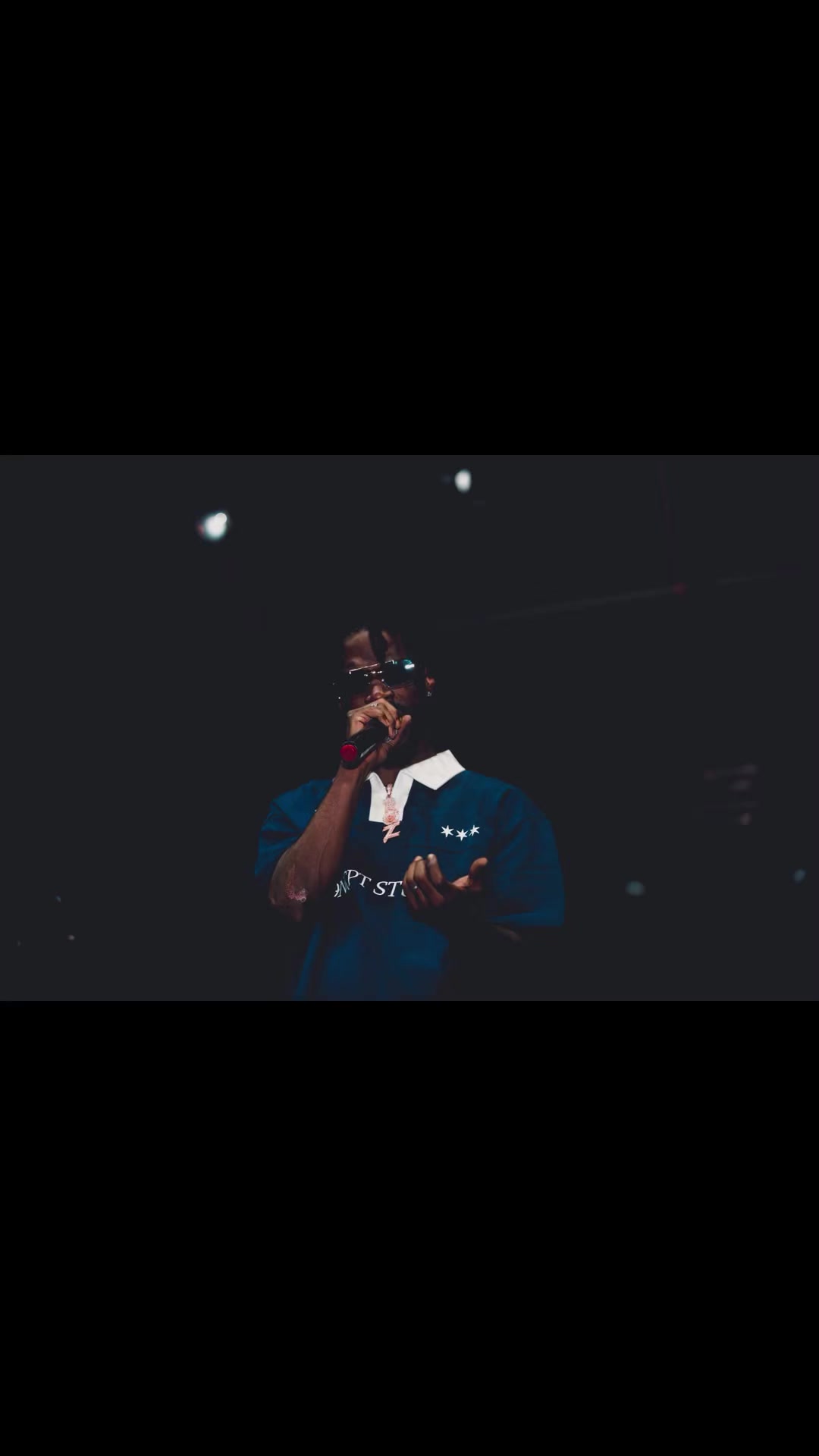 @Tv du 13🌹🌹🌹🌹🚀🚀🚀🛡️⛔️
