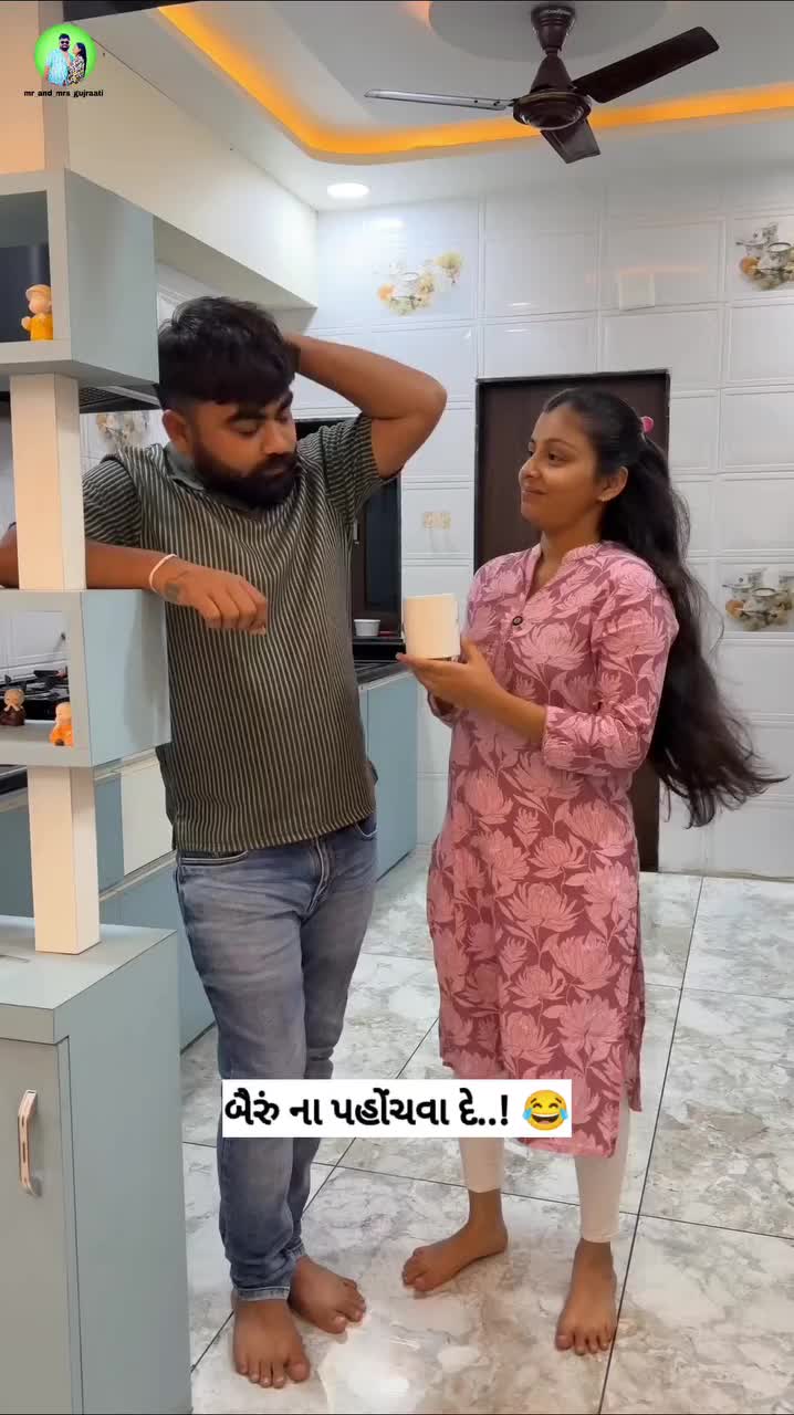 @Ankur9999
