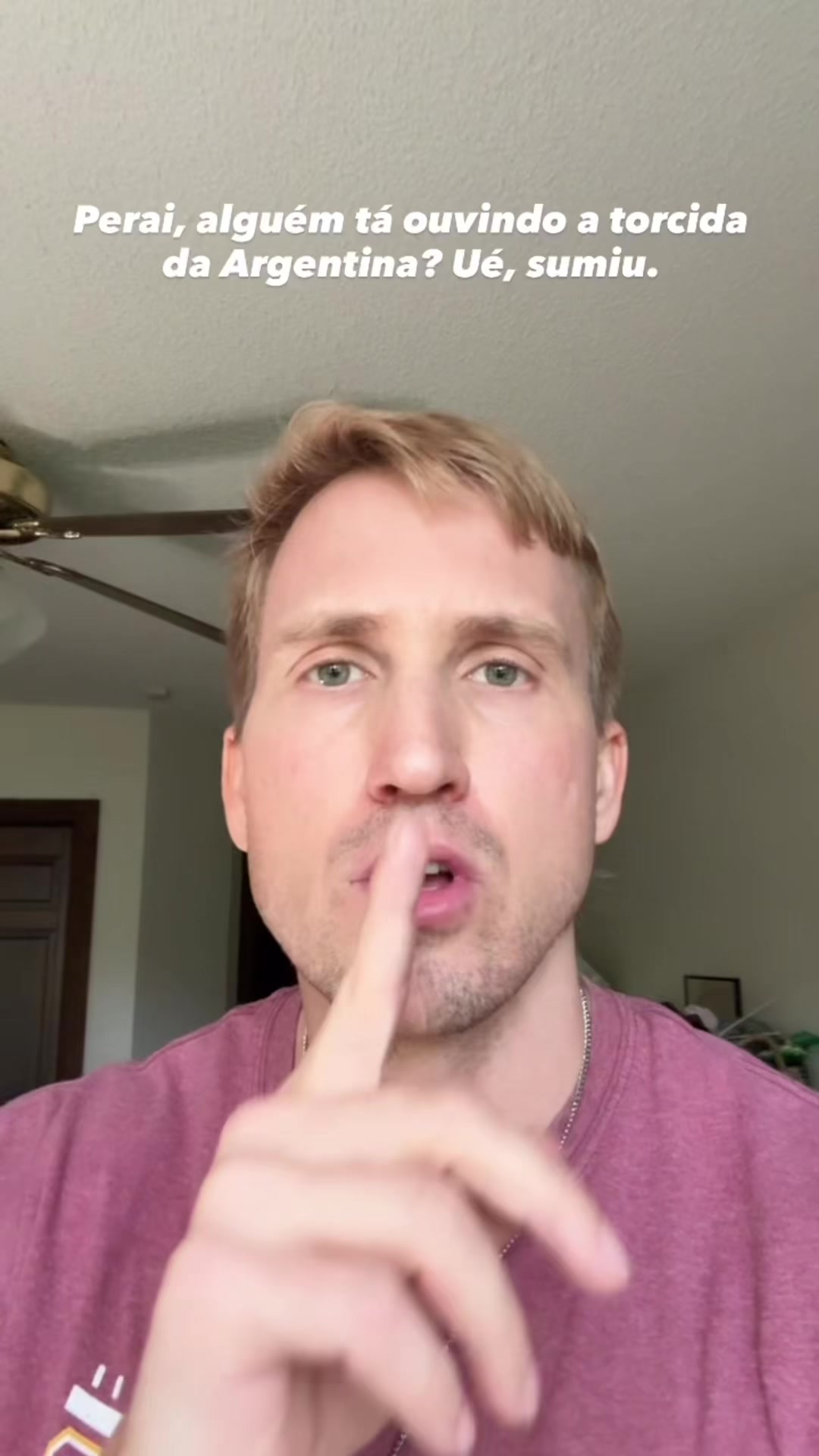 @SpencerSabe