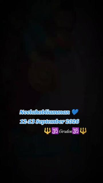@🔱🕉️GORDON🕉️🔱(K.G)