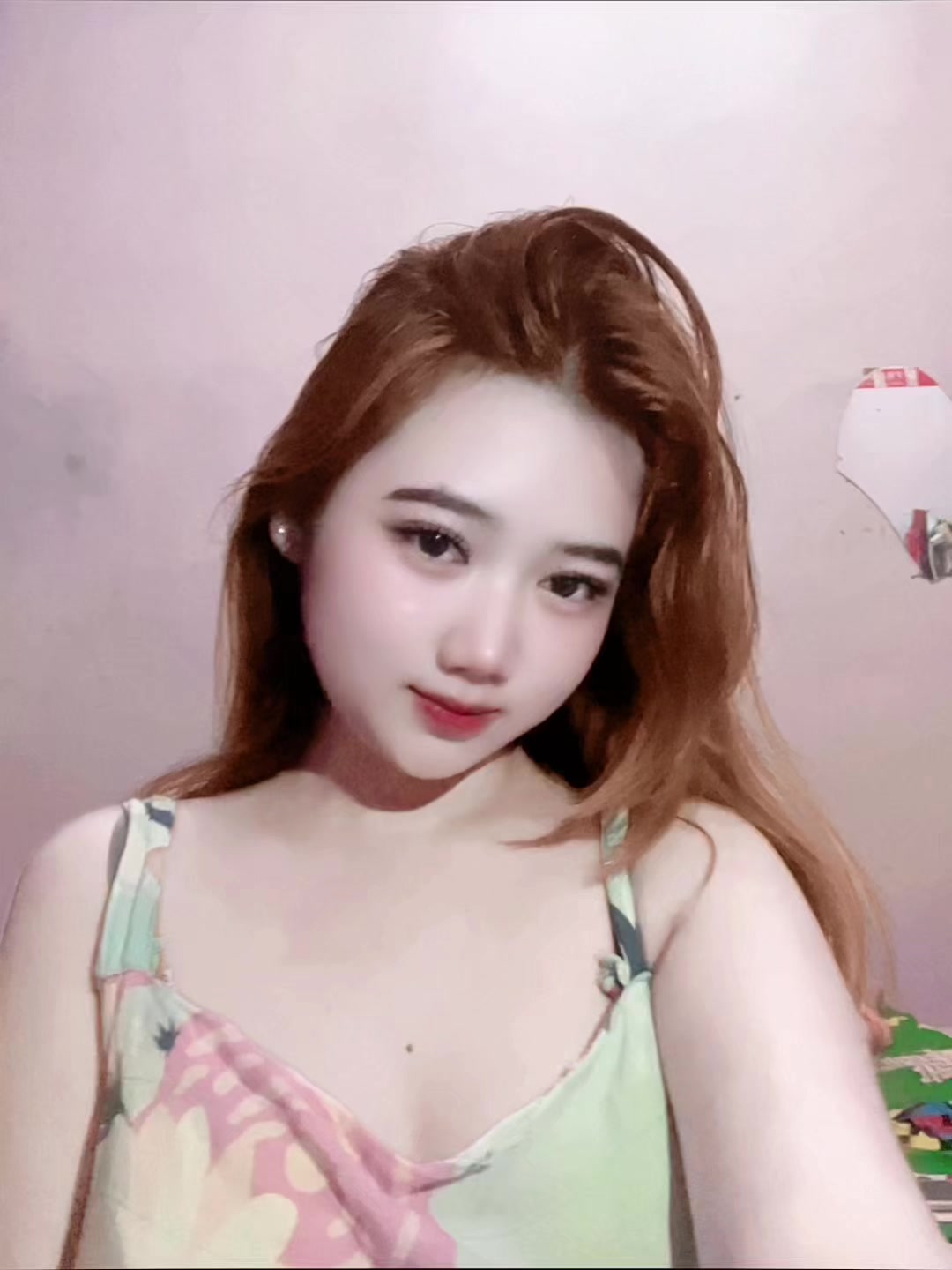 @intannn