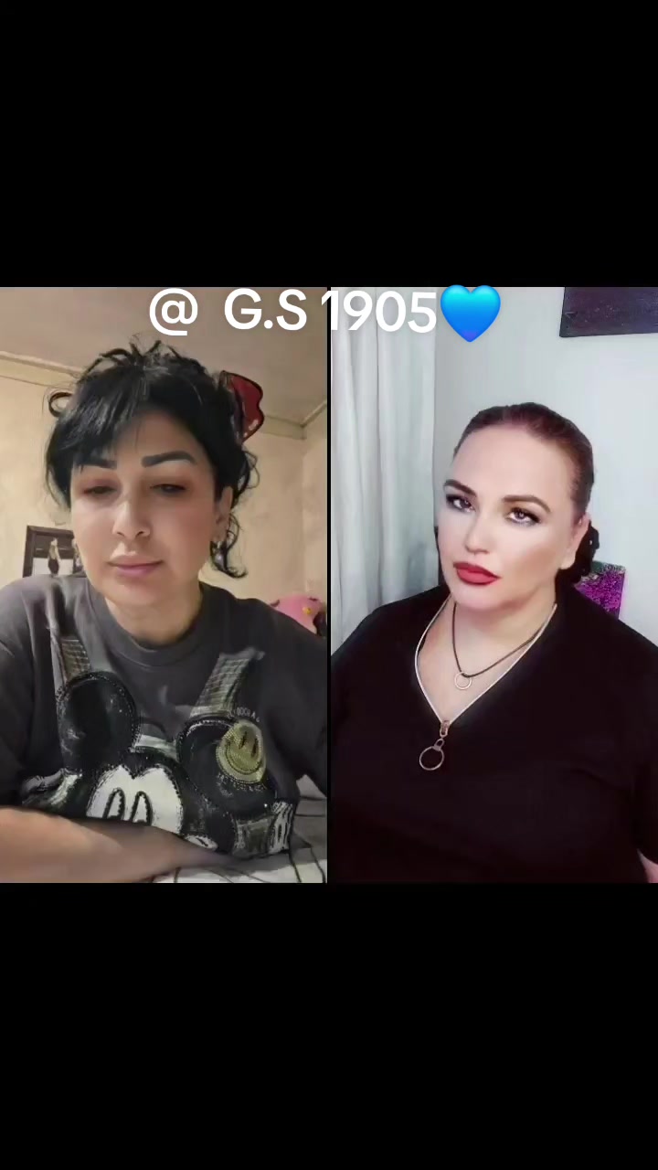@Deniz 039