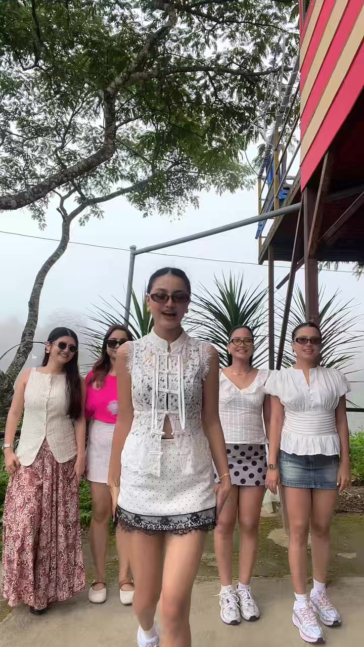 @summina_🤍💫