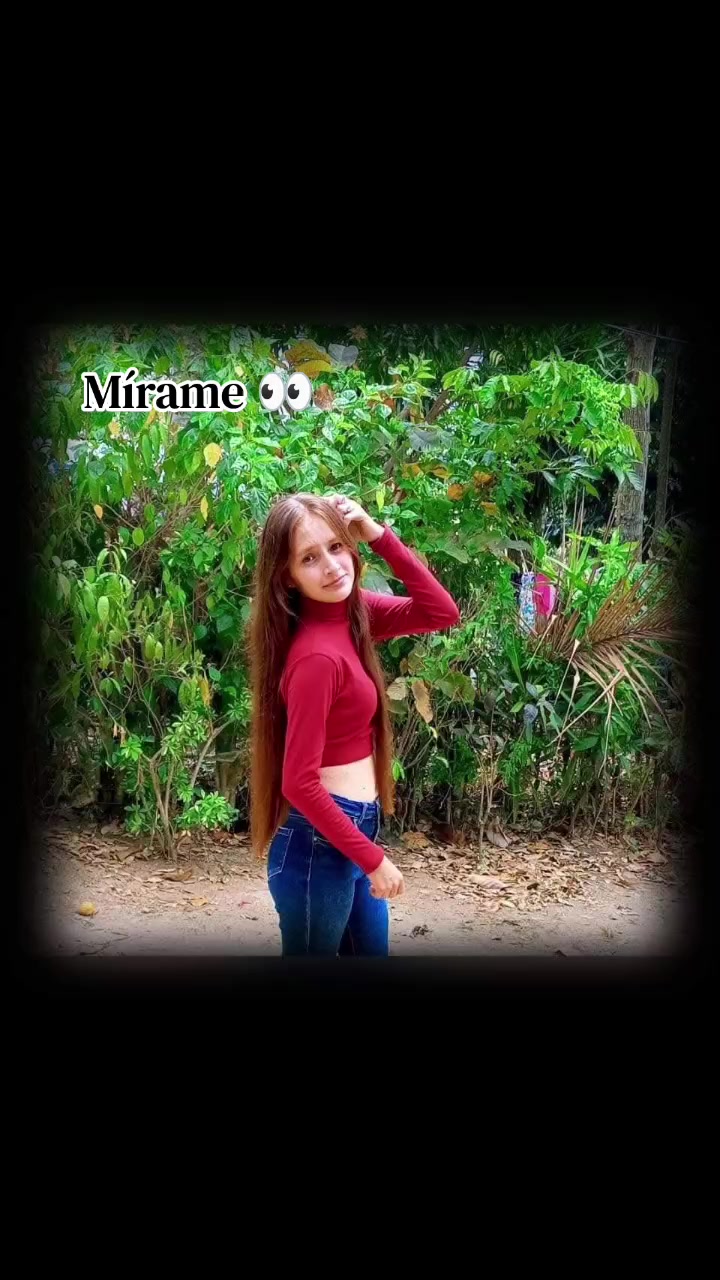 @𝗙𝗮𝗻𝘀 𝗱𝗲 𝗥𝗲𝗮𝗹 𝗠🍒