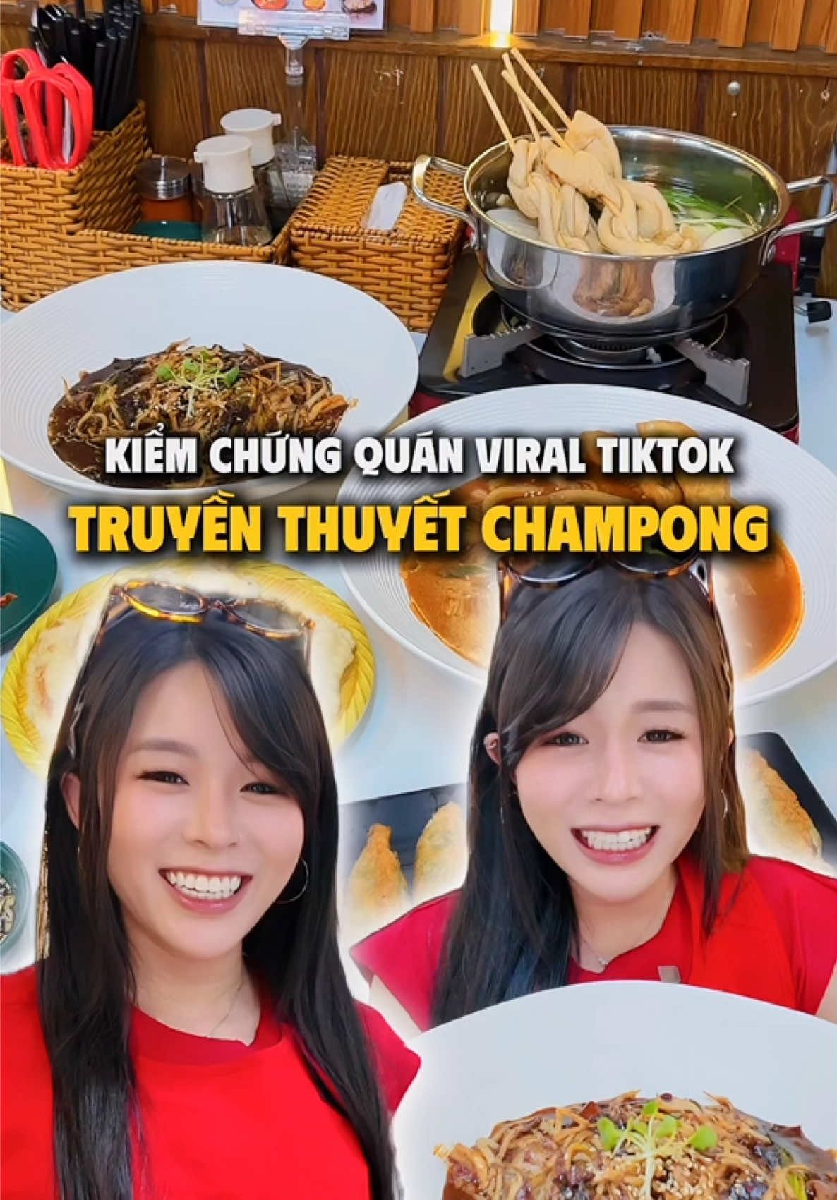 @Muội Today