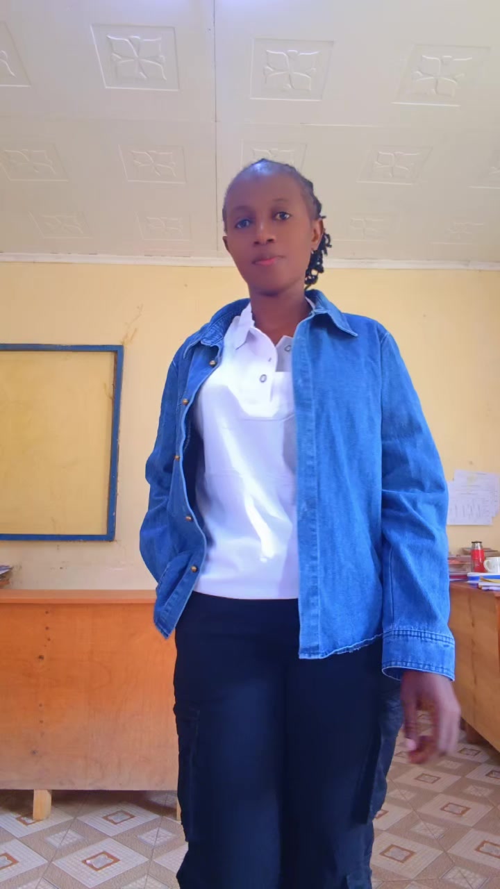 @grace blessed.