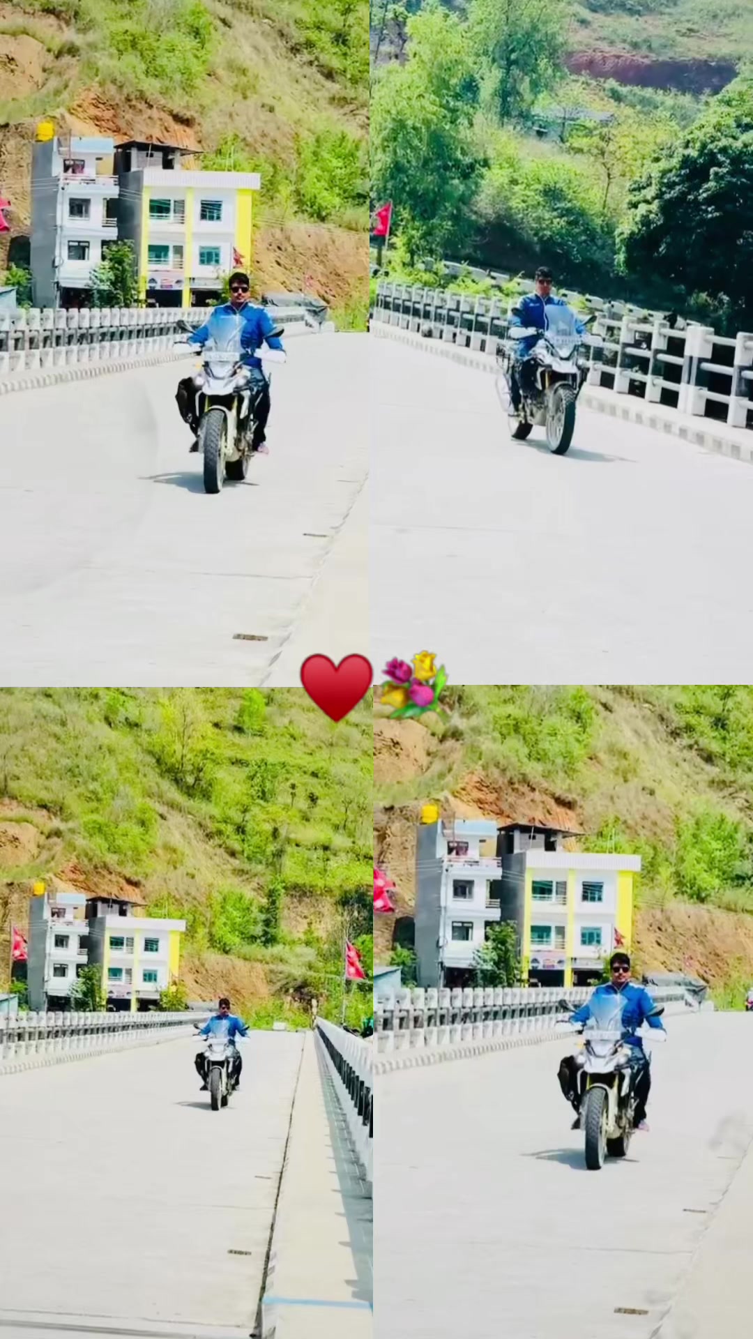 @Bimal Paudel