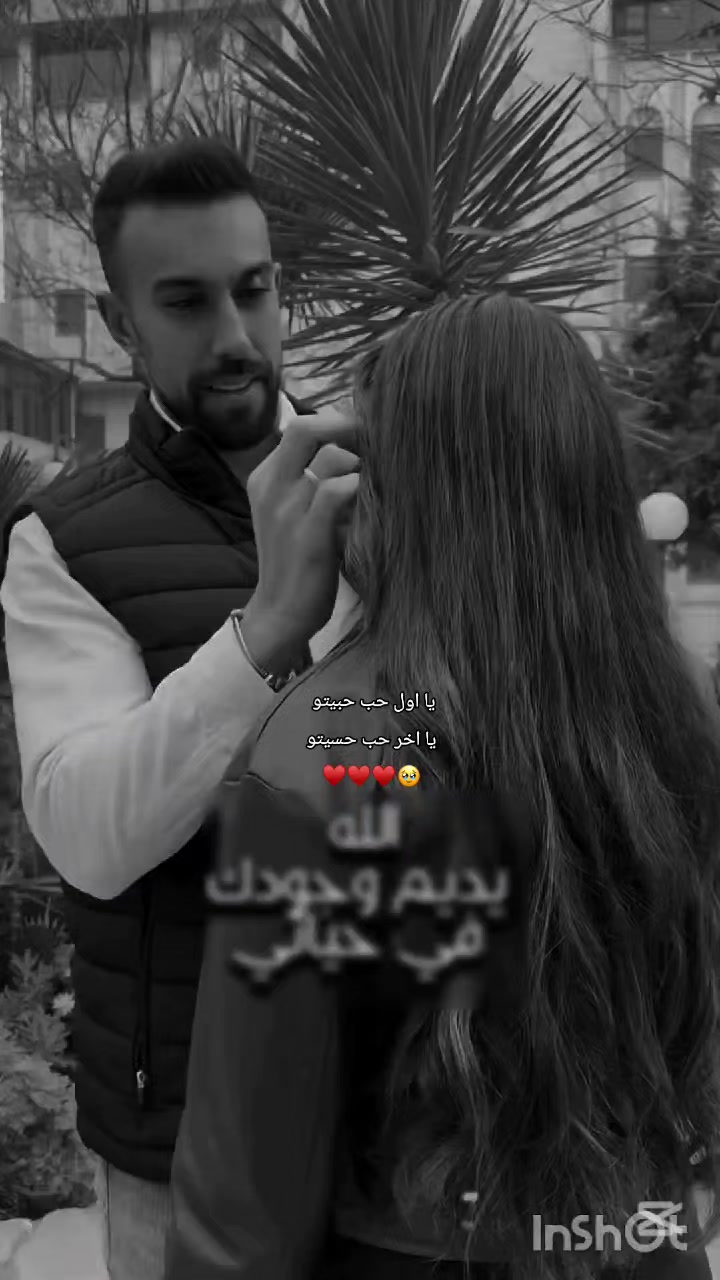 @Lilian🤎.