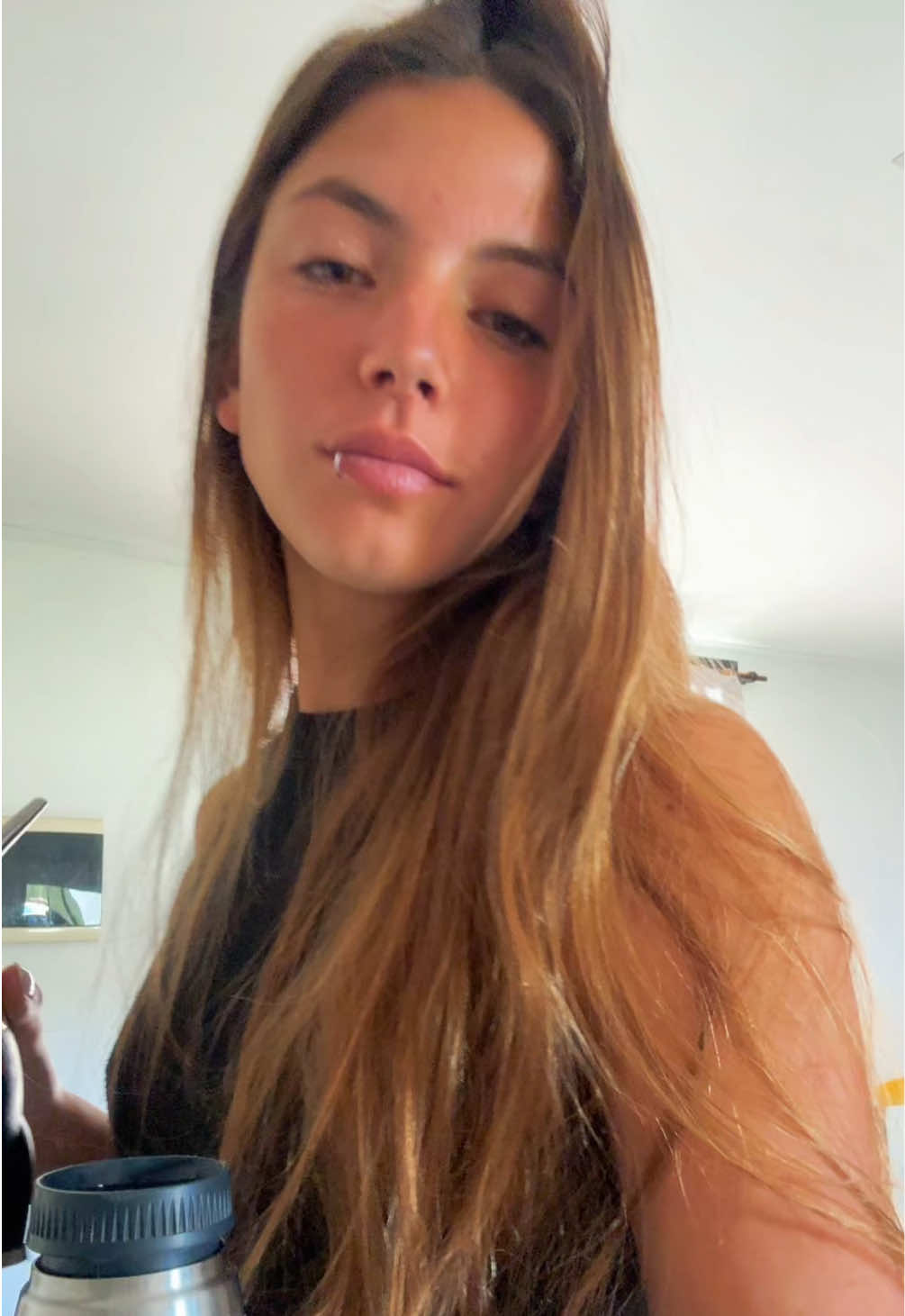 @la_pekealoisi