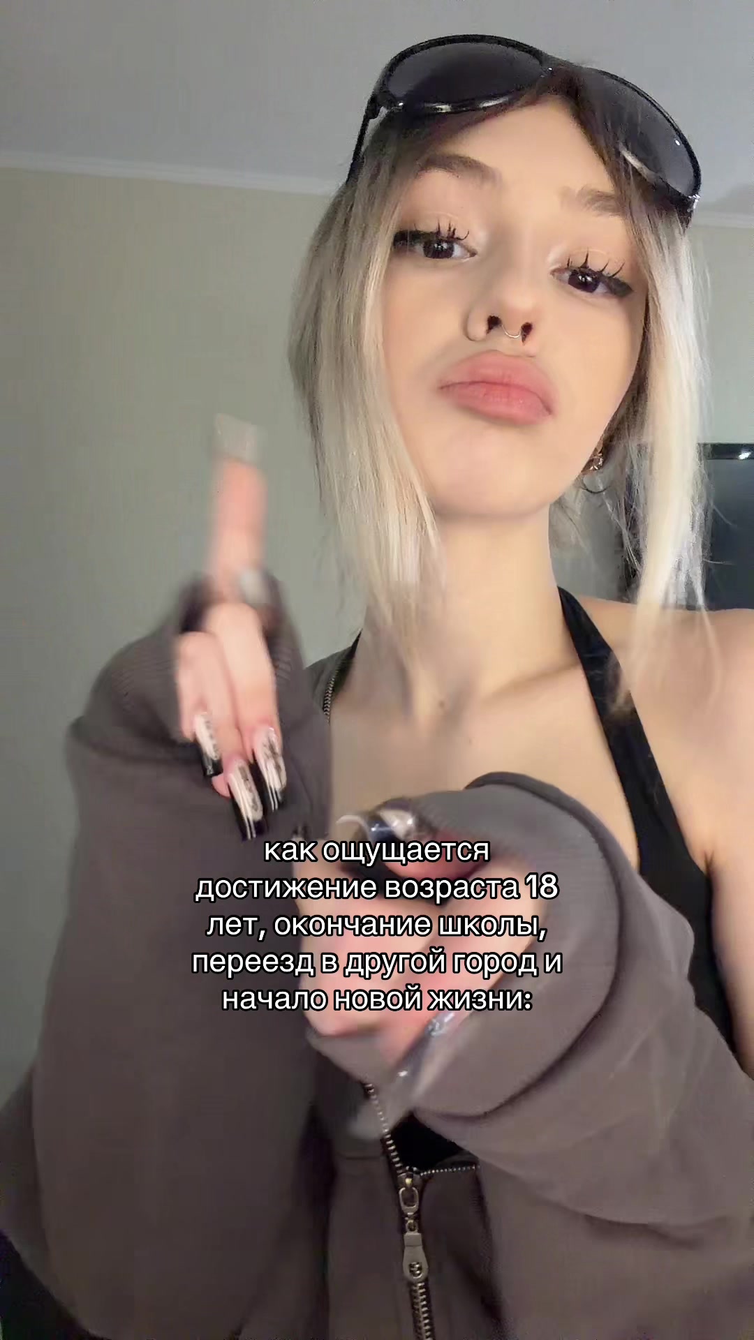 @полюкс тгк:pollluuxx🐾