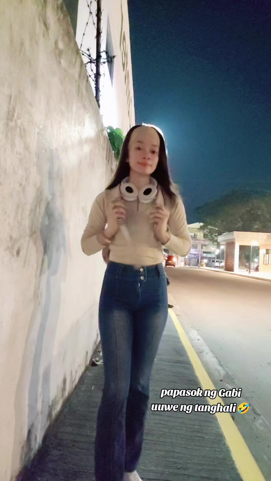 @骑士Mar Ria女士