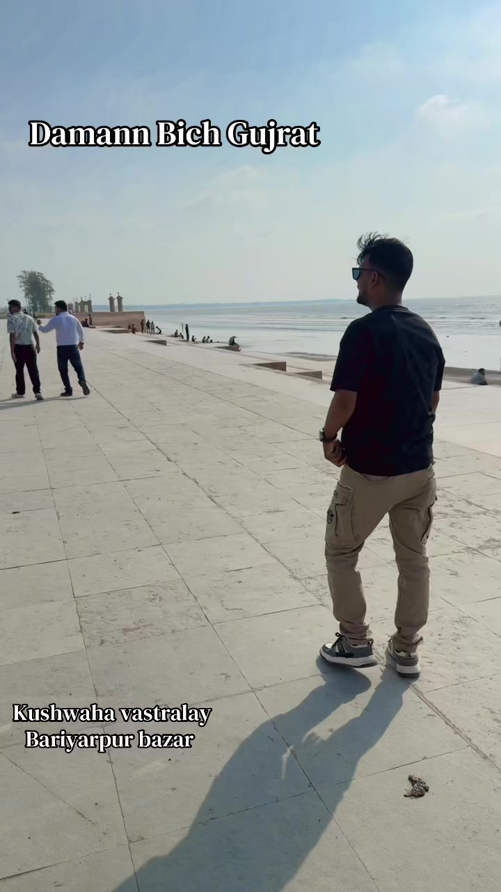 @Sanjay kushwaha❤️❤️