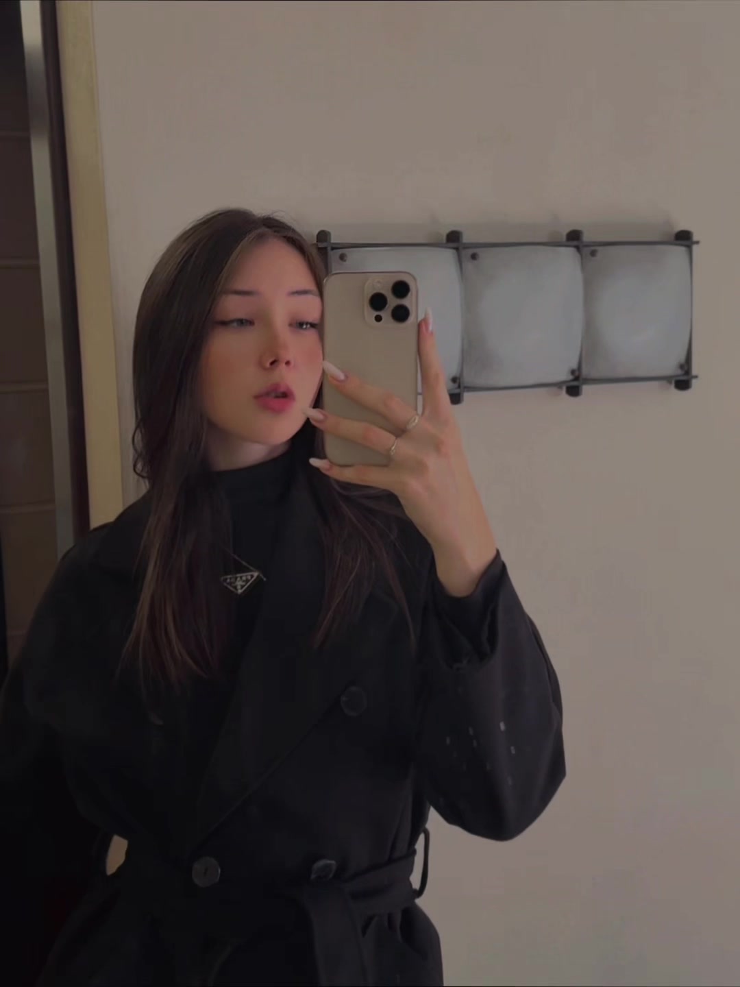 @Полина Клименко
