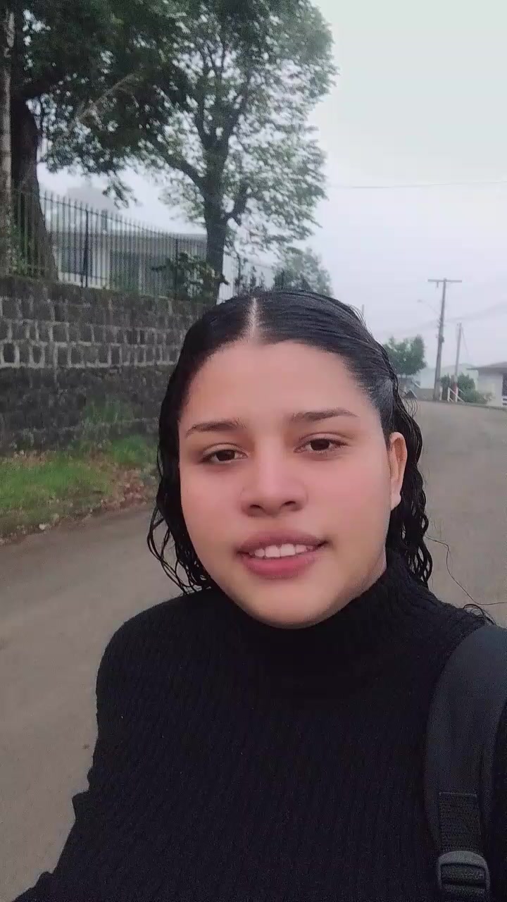 @Daniela😌🩷🇻🇪