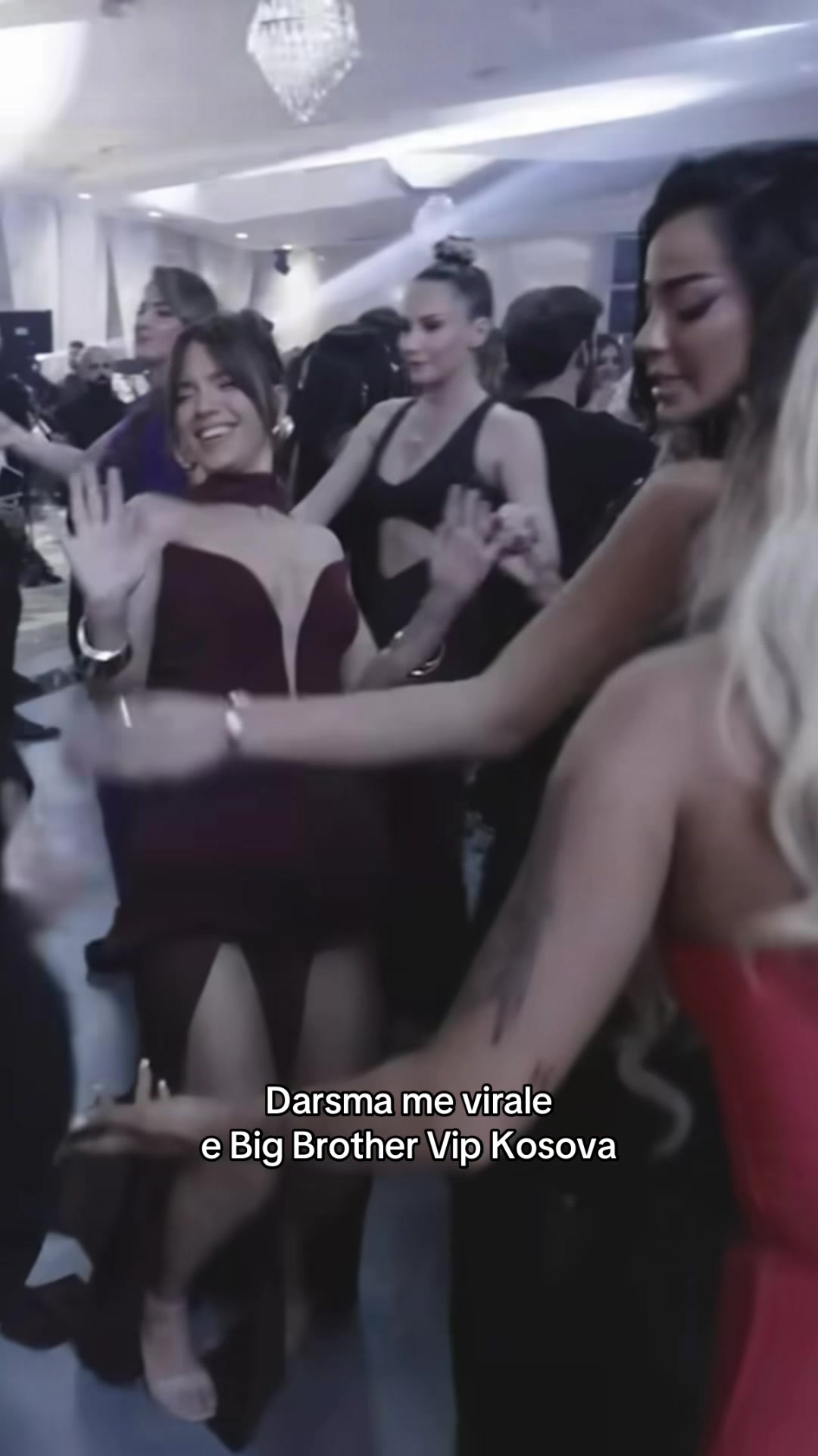 @TS