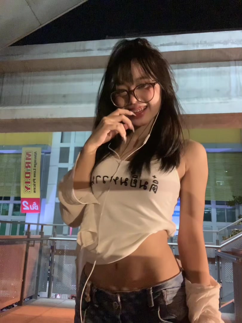 @ฝันร้ายวัดทอง