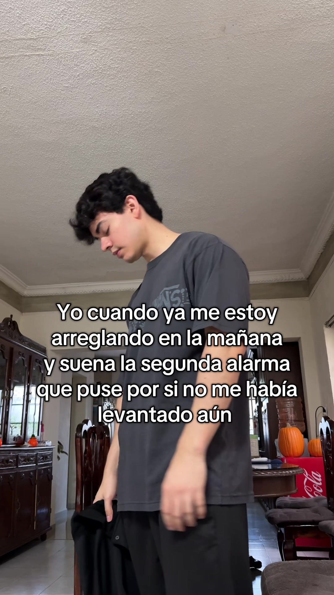 @Javi gonzalez