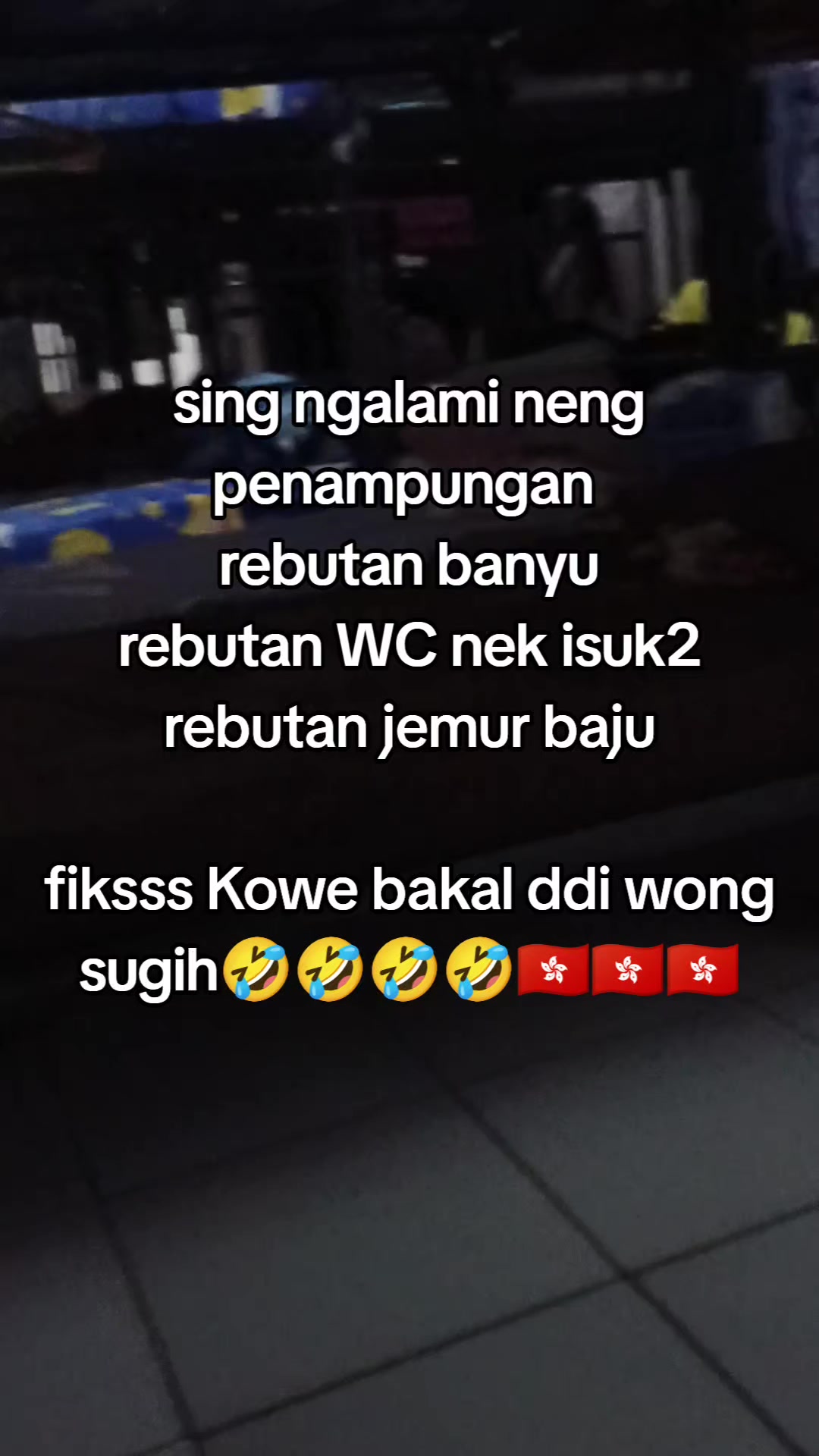 @Gendhis jawi