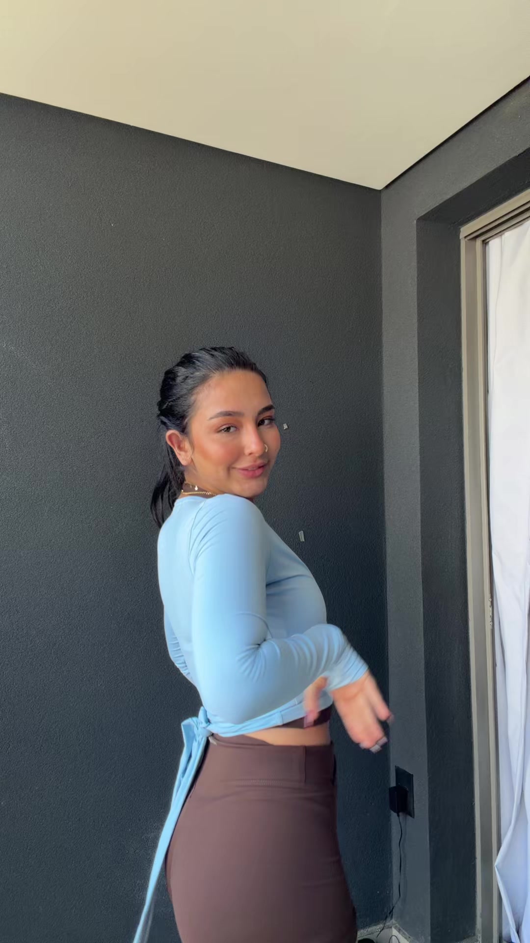@thatafreitas