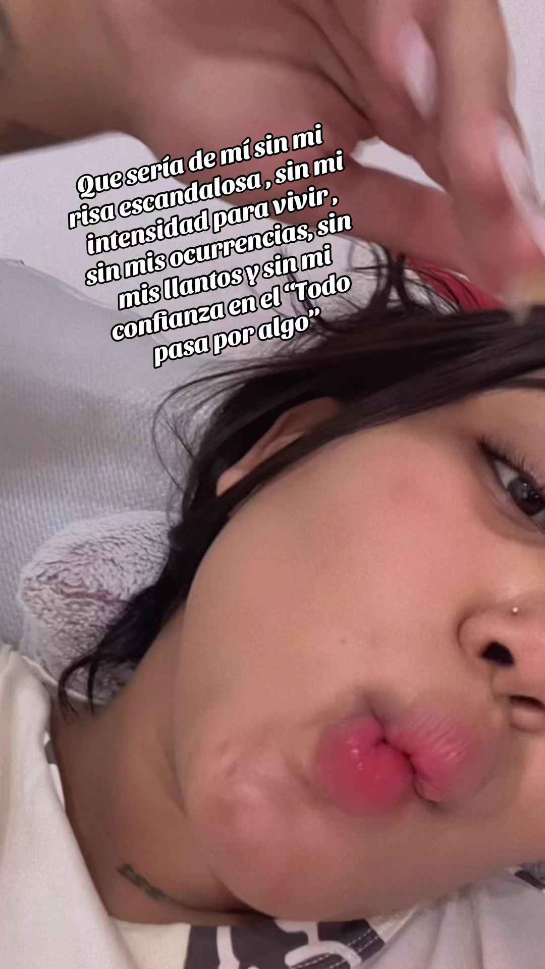 @V.nicolle06