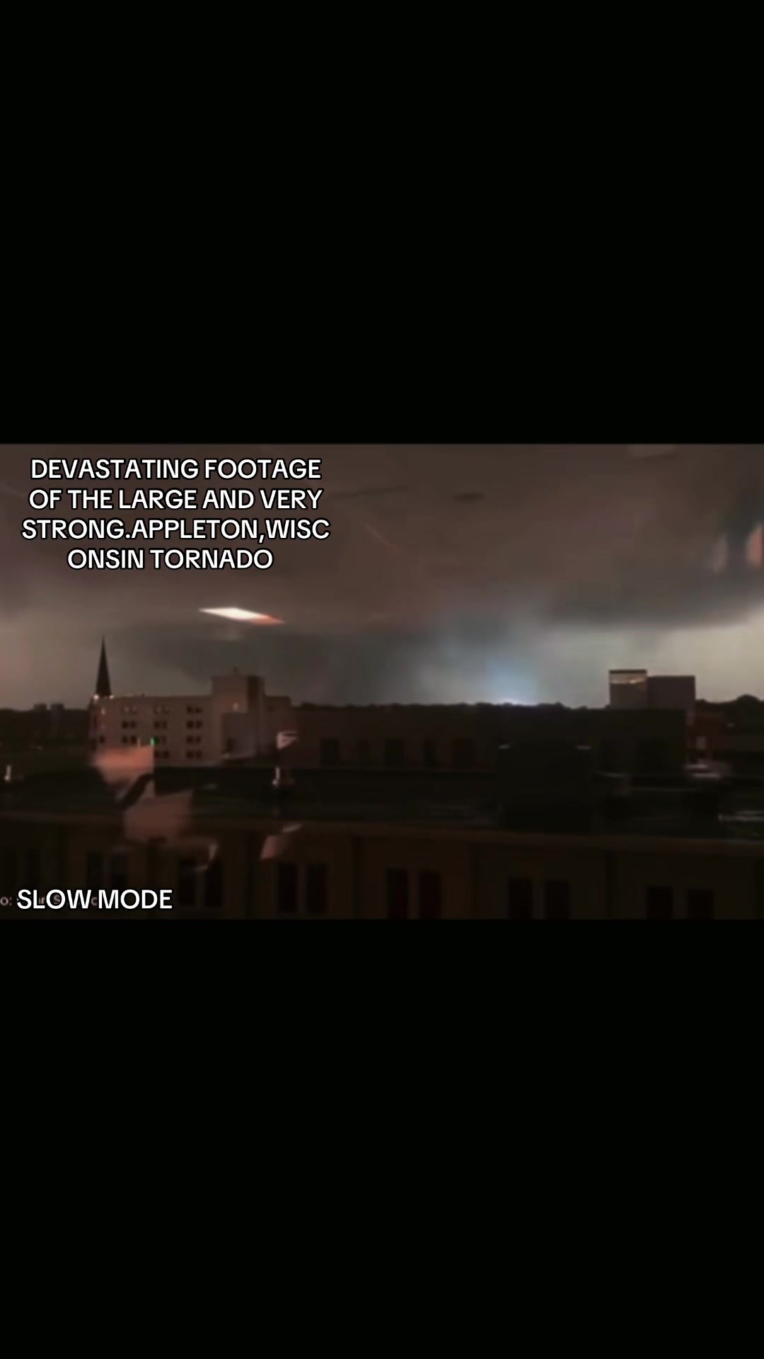 @☈🌪️OZforecasting🌪️☈