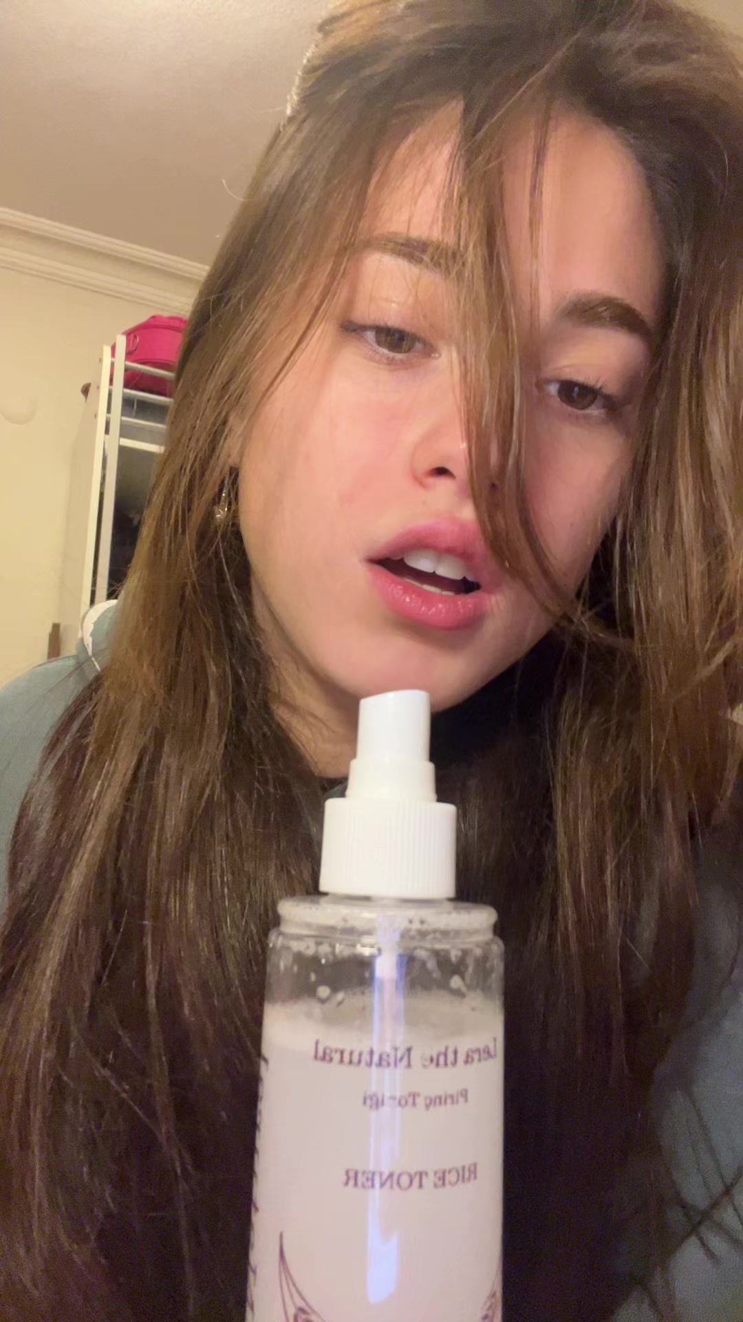 @zeynep yüksel