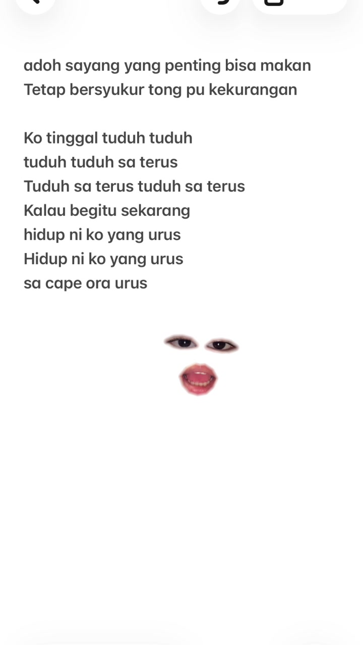 @urlstname