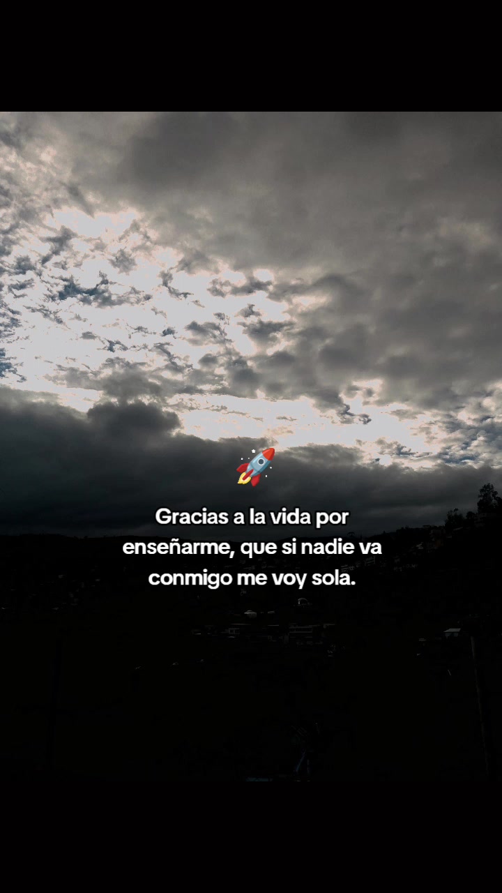 @Ely Flaquita Ojeda
