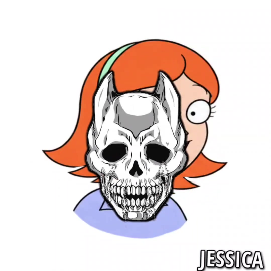 @KIRASASZ