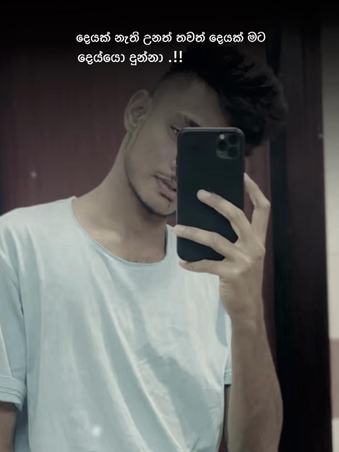 @𝐏𝐎𝐃𝐈𝐘𝐀 🇦🇪